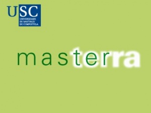 MasterTerra está com inscrições abertas para o ano acadêmico de 2018